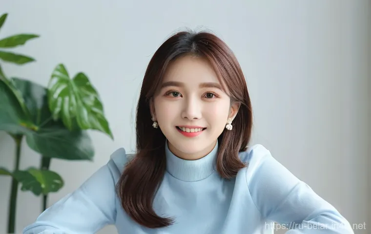 벨라루스에서 유명한 스포츠 이미지 1