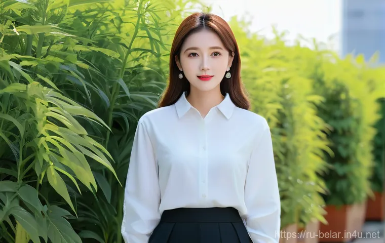 벨라루스에서 유명한 스포츠 이미지 2