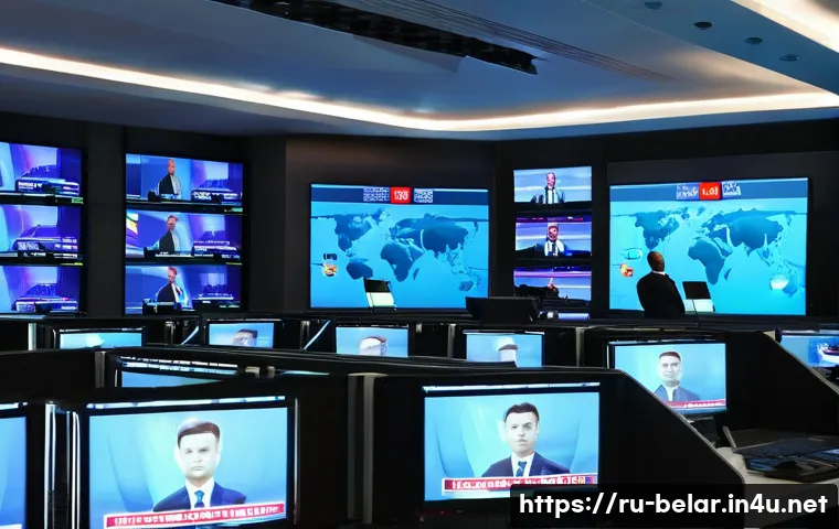 알렉산드르 루카셴코 정치 경력 관련 이미지 2